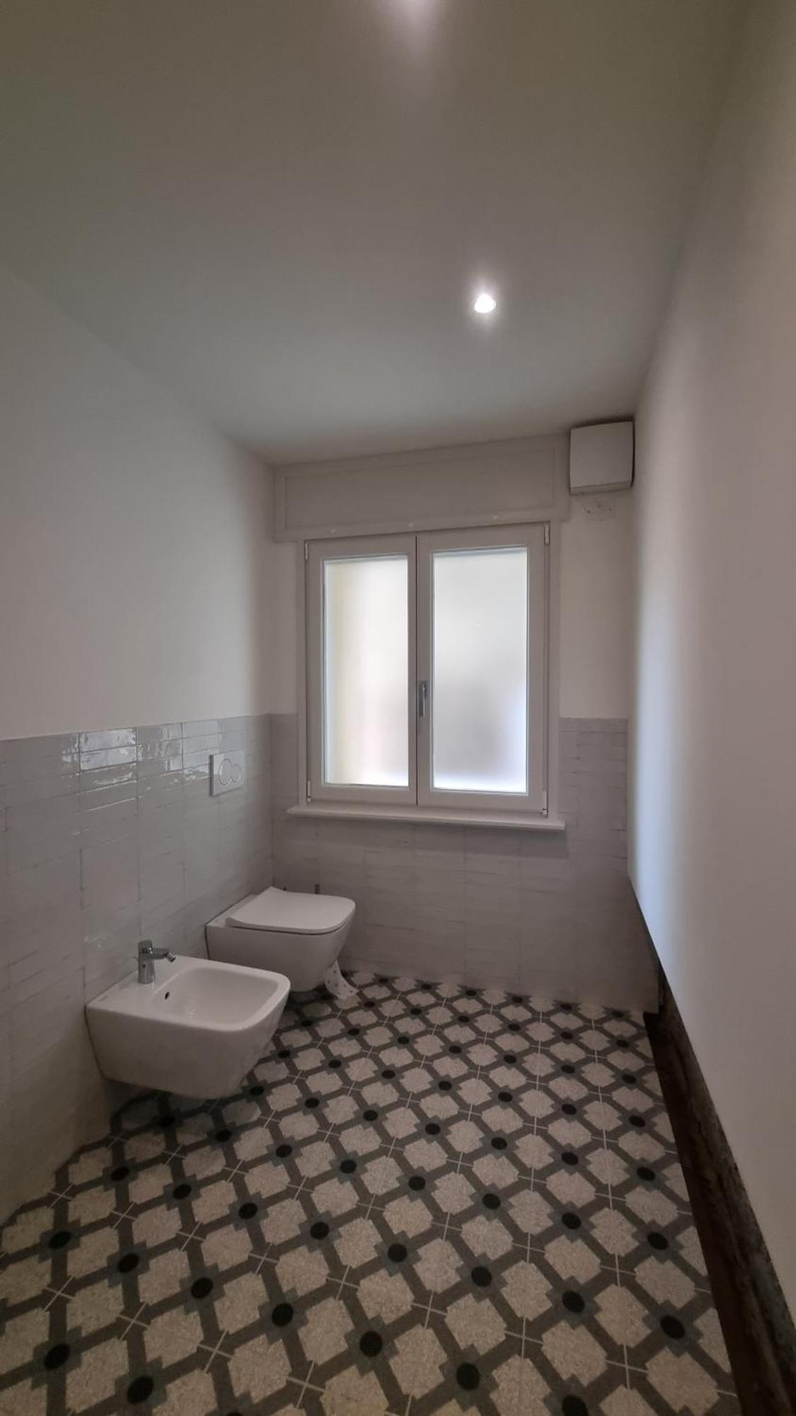 Villa Manzati Verona Eksteriør billede