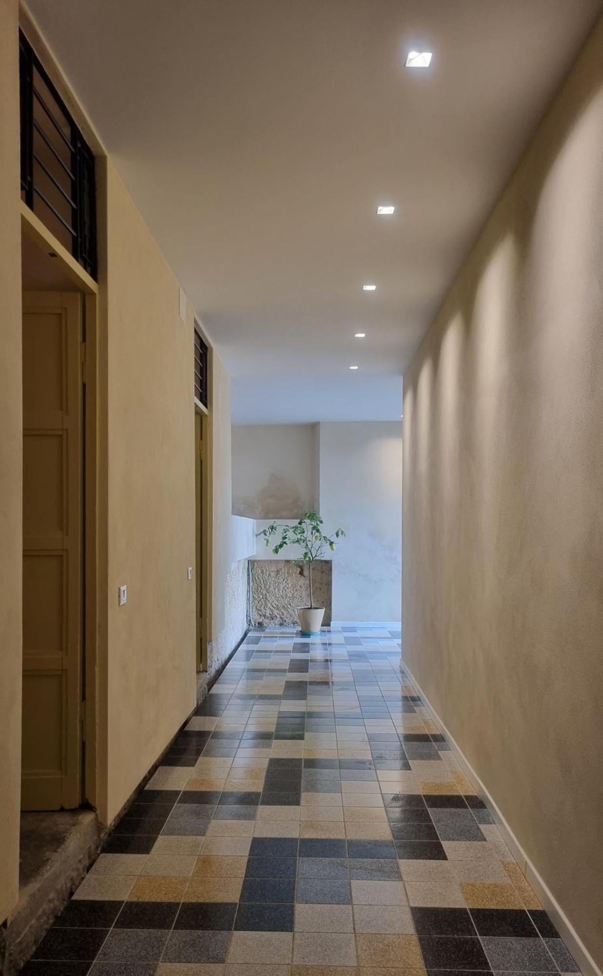Villa Manzati Verona Eksteriør billede