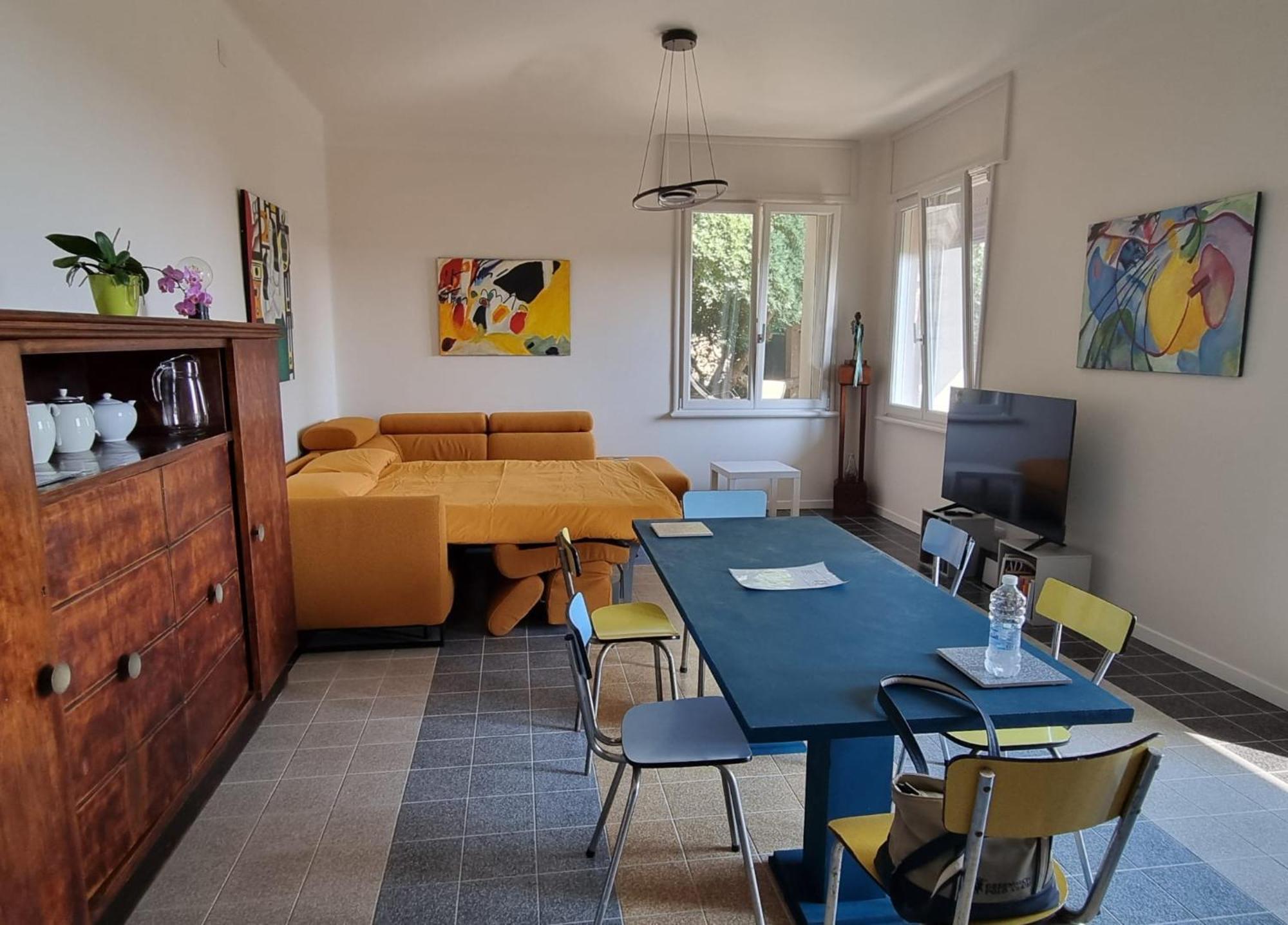 Villa Manzati Verona Eksteriør billede